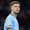 兴趣减退，曼城小太子恐错过德甲，留队亦是可行之选