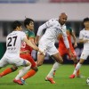 7月22日(4场比赛前瞻)光州FC VS 金泉尚武；流浪者VS帕纳辛奈科斯
